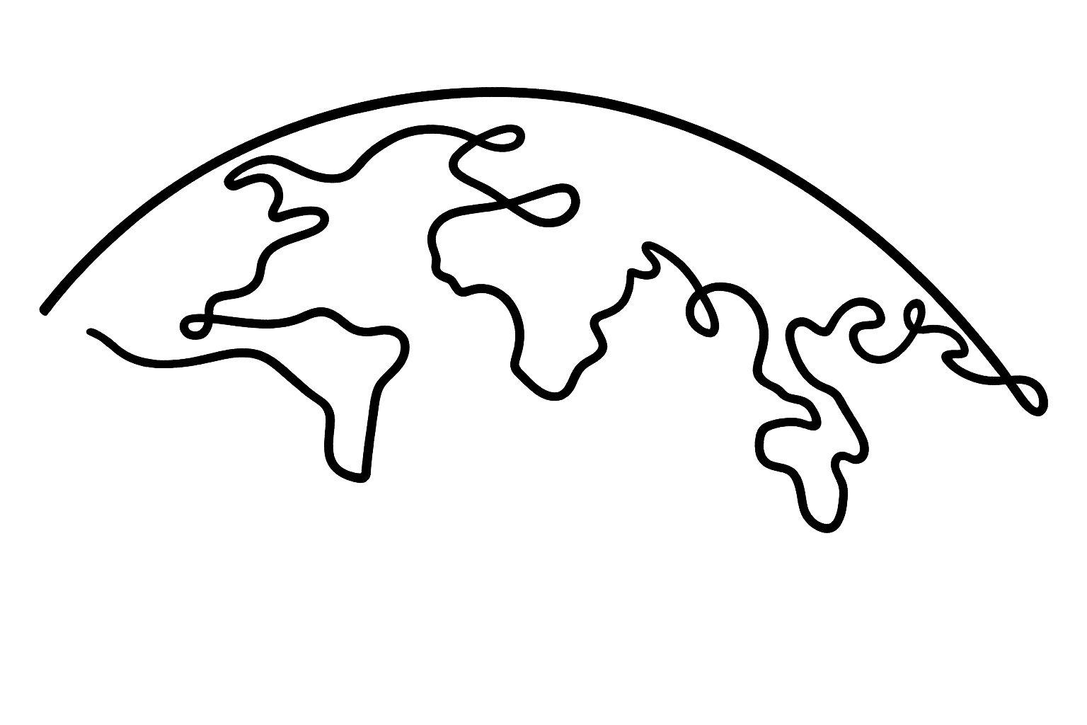 Connections Languages