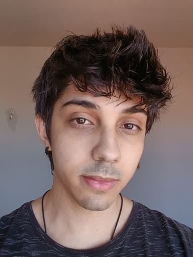 Vitor Cardoso