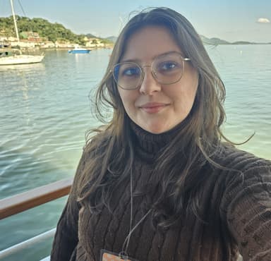 Maria Eduarda